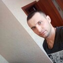  ,   , 41 ,   ,   , c , 