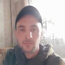 ���������� ���������, ���� ������� �������, 39 ���, ������������ ��� ����� � ���������, c�������� ���������, ���������