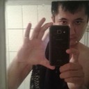  ,   , 40 ,   ,   , c , 