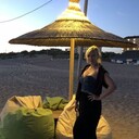 ���������� �����, ���� ������� ��������, 48 ���, ������������ ��� ����� � ���������, c�������� ���������