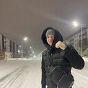 ���������� �������������, ���� ����� ����, 24 ����, ������������ ��� ������, ����� � ���������, ���������