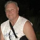 ���������� ������, ���� ������� ������, 56 ���, ������������ ��� ������, ����� � ���������, c�������� ���������