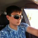 ���������� �������, ���� ������� Abdulla, 40 ���, ������������ ��� ������, ����� � ���������, c�������� ���������