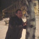 ���������� �������, ���� ������� ����, 50 ���, ������������ ��� ������