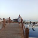 ���������� ������, ���� ������� ���, 47 ���, ������������ ��� ������, ����� � ���������, c�������� ���������