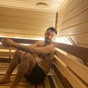 ���������� ������, ���� ������� ����, 26 ���, ������������ ��� ������, ����� � ���������