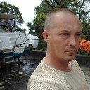 ���������� �����������, ���� ������� �������, 56 ���, ������������ ��� ����� � ���������, c�������� ���������