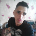 ���������� �������, ���� ������� ����, 34 ����, ������������ ��� ������, ����� � ���������, c�������� ���������