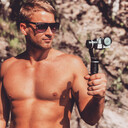 ���������� �������, ���� ������� �������, 37 ���, ������������ ��� ������, ����� � ���������