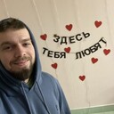 ���������� ������, ���� ������� �����, 30 ���, ������������ ��� ������, ����� � ���������, c�������� ���������, ���������