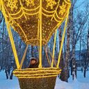 ���������� ���������, ���� ������� Vladimir, 41 ���, ������������ ��� ������, ����� � ���������, c�������� ���������, ���������