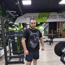 ���������� ������, ���� ������� ������, 42 ����, ������������ ��� ������, ����� � ���������