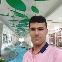 ���������� �����-���������, ���� ������� ����, 41 ���, ������������ ��� ������, ����� � ���������