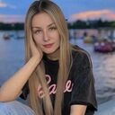  -,   , 27 ,   ,   