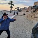 ���������� ������, ���� ������� �����, 47 ���, ������������ ��� ������, ����� � ���������