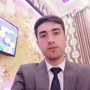 ���������� �����, ���� ������� ����, 29 ���, ������������ ��� ������, ����� � ���������, c�������� ���������