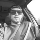 ���������� ������, ���� ������� ����, 29 ���, ������������ ��� ������, ����� � ���������