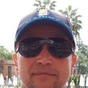  ,   , 52 ,     , c 