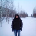 ���������� ������, ���� ������� �������, 46 ���, ������������ ��� ����� � ���������, c�������� ���������