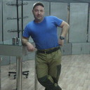 ���������� �������, ���� ������� ��������, 46 ���, ������������ ��� ������, ����� � ���������, c�������� ���������