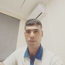 ���������� ������, ���� ������� �����, 38 ���, ������������ ��� c�������� ���������