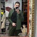  ,   , 21 ,   ,   , 