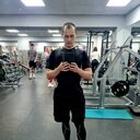 ���������� �����, ���� ������� Sergey, 31 ���, ������������ ��� ������, ����� � ���������, ���������