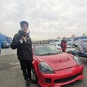 ���������� ��������, ���� ������� �����, 29 ���, ������������ ��� ������, ����� � ���������, c�������� ���������, ���������