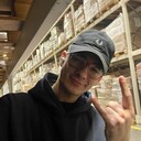 ���������� ������, ���� ������� ������, 40 ���, ������������ ��� ������, ����� � ���������