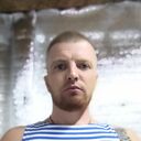 ���������� �����, ���� ������� ������, 35 ���, ������������ ��� ������, ����� � ���������, c�������� ���������