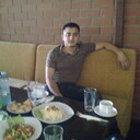  ,   , 38 ,   ,   