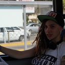  ,   , 33 ,   , 