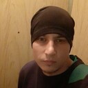  ,   , 30 ,   ,   