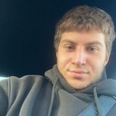  ,   Artur, 22 ,   ,   