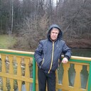   ,   Vlagimir, 63 ,   ,   