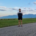  ,   , 30 ,   ,   , c 