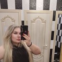 ,   , 30 ,   , c 