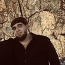  -,   Kenan, 28 ,   ,   