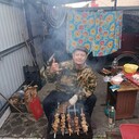  ,   , 40 ,   ,   , c , 