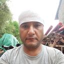 ���������� ����, ���� ������� ������, 45 ���, ������������ ��� ���������