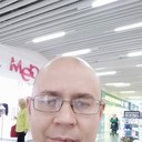  ,   , 44 ,   ,   , c , 