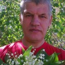  ,   , 62 ,     , c 