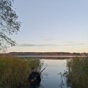 ���������� ��������, ���� ������� Sergey, 40 ���, ������������ ��� c�������� ���������