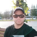 ���������� ����������, ���� ������� ������, 35 ���, ������������ ��� ������, ����� � ���������, c�������� ���������