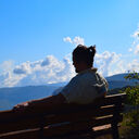 ���������� �����������, ���� ������� ������, 45 ���, ������������ ��� ������, ����� � ���������