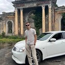  ,   , 24 ,   ,   