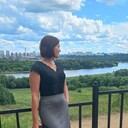 ���������� ������, ���� ������� �����, 56 ���, ������������ ��� ������, ����� � ���������