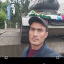 ���������� �������, ���� ������� ����, 33 ����, ������������ ��� ������, ����� � ���������, c�������� ���������, ���������