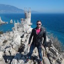 ���������� �����������, ���� ������� OberinMartel, 34 ����, ������������ ��� ������, ����� � ���������, c�������� ���������