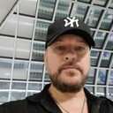 ���������� �������, ���� ������� �������, 46 ���, ������������ ��� ������, ����� � ���������, c�������� ���������